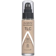 Almay® Truly Lasting Color™ Liquid Makeup