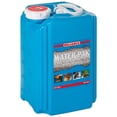 thumbnail image 3 of Reliance Products Aqua-Pak 5 Gallon Plastic Drinking Water Container Storage Jug, 3 of 4