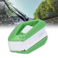 thumbnail image 1 of Wiper Blade Cutter, Windscreen Windshield Wiper System Car Windshield  for Repair for Windshield, 1 of 8