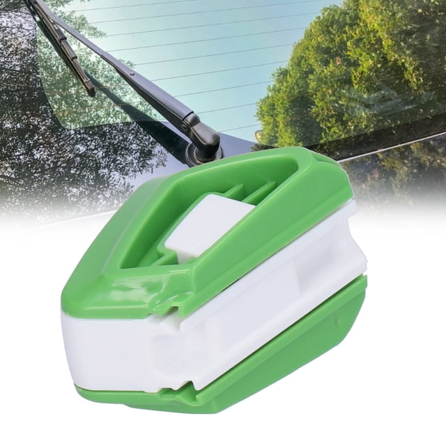 Wiper Blade Cutter, Windscreen Windshield Wiper System Car Windshield for Repair for Windshield