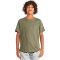 thumbnail image 1 of George Boys' Pocket T-Shirt 2-Pack, 1 of 6
