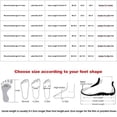 thumbnail image 3 of Toddler Baby Sandals Cartoon Animal Soft And Non-Slip Kids Home Slipper Childrens Shose, 3 of 4