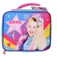thumbnail image 1 of Jojo Siwa Sac à Lunch - Votre Propre Étoile, 1 of 1