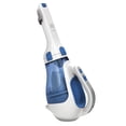 thumbnail image 3 of Aspirateur à main BLACK+DECKER dustbuster®  sans fil, 3 of 5
