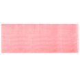 thumbnail image 2 of Meitianfacai Perfect Tool Shower Towel Exfoliating Net Removes Dead Skin Cells And Provides Many Benefits For Your Skin., 2 of 4