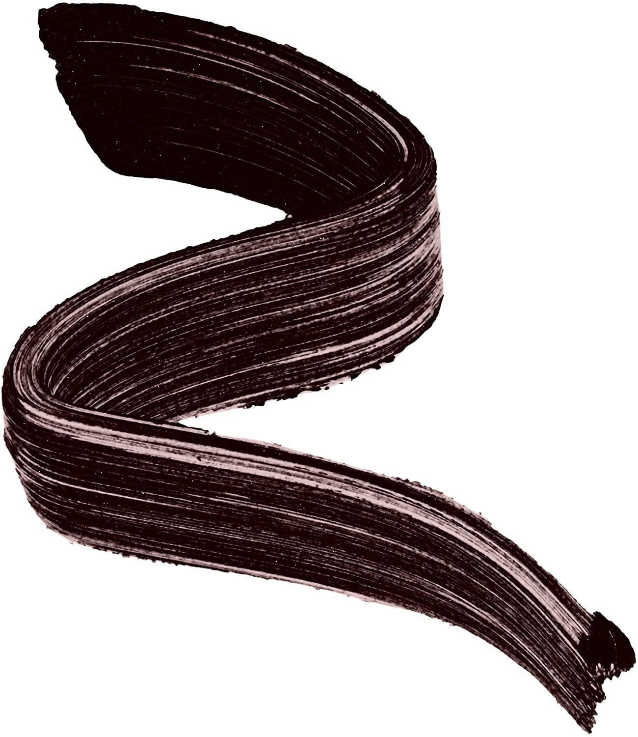 Teinture à peler pour sourcils Tattoo Brow™ Maybelline New York