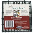 thumbnail image 3 of Woodlink WLNASUET1 5.75" Single Suet Cage, 3 of 3