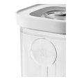 thumbnail image 4 of ZWILLING Fresh & Save CUBE Cube Box 3S / 11 cm, Transparent-White, 4 of 11