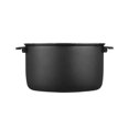 thumbnail image 2 of CUCKOO Replacement Inner Pot for Multi-cooker CMC-QSB501S / CMC-ASB501F, 2 of 2