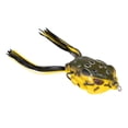 thumbnail image 3 of Lunkerhunt - Compact Frog - Cane - Fishing Lure, 3 of 5