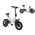 thumbnail image 1 of Gopowerbike Gospyder Ebike, 1 of 5