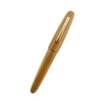 thumbnail image 1 of 1 x Fountain Pen,  0.5mm Iridium Fine(F) Nib Writing Gift Business Graduation, 1 of 3