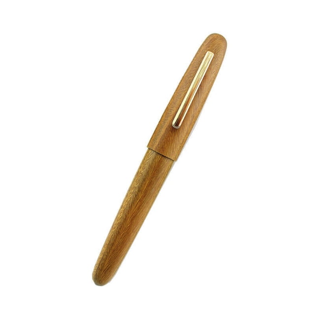 1 x Fountain Pen, 0.5mm Iridium Fine(F) Nib Writing Gift Business Graduation