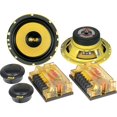thumbnail image 1 of 6.5'' 400 Watt 2-Way Custom Component System, 1 of 9