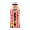 thumbnail image 4 of BodyArmor Lyte Peche Mango Bouteille, 473 mL, 4 of 7