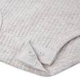thumbnail image 5 of Ensemble de 2 cache-couches à manches longues Huggies®, 5 of 5
