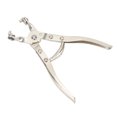 thumbnail image 4 of Automotive Repair Plier,Car Universal Hose Clamp Hose Clamp Pliers Universal Hose Clamp Pliers Precision Engineered, 4 of 5