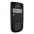 thumbnail image 2 of Texas Instruments TI36X Pro Scientific Calculator, 2 of 3