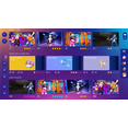 thumbnail image 4 of Just Dance 2026 - Limited Edition (Nintendo Switch), 4 of 8