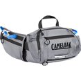 thumbnail image 5 of CamelBak Repack LR 4 Pack d'Hydratation 50oz, Gunmetal/noir, 5 of 5