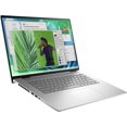 thumbnail image 2 of Dell Inspiron 7630 Plus , 16 Pouces QHD+, Intel Iris Xe Graphics, i7-13700H, 16 Go, 1 To, PCIe, Remis à Neuf, 2 of 4