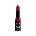 thumbnail image 3 of NYX Professional Makeup, 3 of 3