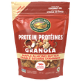 thumbnail image 1 of Nature's Path Organic Maple Almond Butter Protein Granola 284g Pouch, 1 of 5