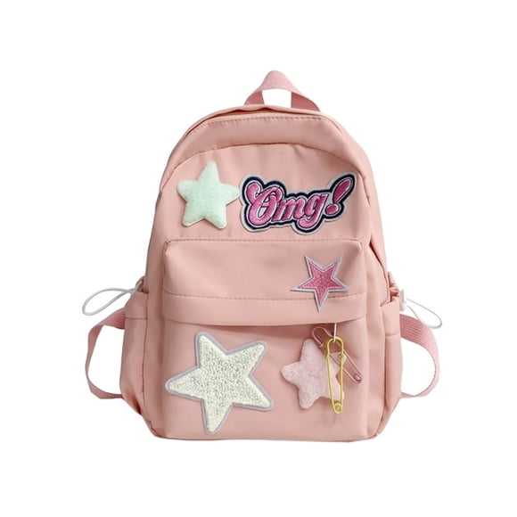 HIPYLO Best Travel Backpack for Women 2 Laptop Backpack Travel Airline Approved Travel Men Airline Nurse Bags for Work Computer Travel Bag Travel Men, Pink One Size