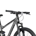 thumbnail image 2 of Hyper Viking Pro 27.5" Men's Aluminum Mountain Bike, 2 of 8