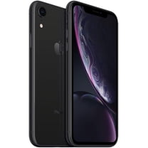 Pre-Owned Apple iPhone 8 64GB Space Gray GSM Unlocked 4.7