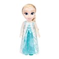 thumbnail image 4 of Classic Elsa Singing Doll, 4 of 4