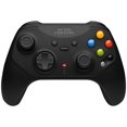 thumbnail image 1 of Black Hunter 2.4Ghz Wireless Xbox/NSWitch/PC Controller, 1 of 1