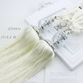 thumbnail image 4 of Beaded Decorative Curtain Buckle Household Window Curtain Rope Tassel Curtain Tie Beaded Ball Suitable For Bedroom, 4 of 5
