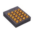 thumbnail image 2 of Lug Nut, Cone  Locking Closed End Wheel Accessories Parts Tire Lug Nuts Locking Lug Nuts  For Vehicle  Color,Gold,Red,Blue, 2 of 8