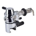 thumbnail image 2 of Beer Bottle Filler Kit, 304 Stainless Steel Removable Clip Lock High Efficiency  Counter Pressure Brew Filler  For Home Brewing, 2 of 8