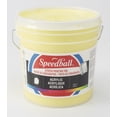 thumbnail image 1 of Speedball Acrylic Screen Printing Ink, 128-Ounce, Process Yellow, 1 of 3