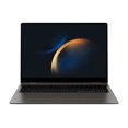 thumbnail image 1 of Samsung Galaxy Book3 Pro 360 16" Laptop 13th Intel® Core™ i7-1360P NP960QFG-KA2CA, 1 of 5