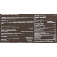 thumbnail image 2 of Pantagruel 70% Cacau Cooking Chocolate, 2 of 2