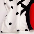 thumbnail image 3 of Hello Kitty "Wishes & Dreams" Blanket, 3 of 4