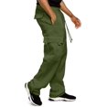thumbnail image 5 of ORUYROP Mens Drop Crotch, 5 of 5