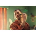 thumbnail image 2 of Philips OneBlade 360 Face, Ni-MH, QP2724, 2 of 6
