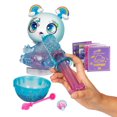 thumbnail image 3 of Goo gobeglu Goo Goo Galaxy MC - Cosmi Cœurpur, 3 of 4