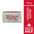 thumbnail image 1 of Neilson Unsalted Butter, 1 of 6