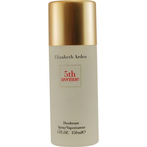 FIFTH AVENUE 127625 Vaporisateur Désodorisant 5 Oz pour Femmes par Elizabeth Arden