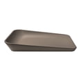 thumbnail image 3 of Leander Nouveau Matty Changer - Moka, 3 of 5