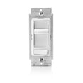 thumbnail image 2 of Decora SureSlide Universal Dimmer, 2 of 3