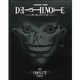 thumbnail image 1 of Death Note: The Complete Series, 1 of 3