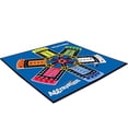 thumbnail image 4 of Jeu de "Aggravation" (Seulement en Anglais), 4 of 4
