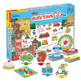 thumbnail image 1 of University Games UG-06532 Richard Scarry Busytown Jeu Chercher et Trouver, 1 of 4