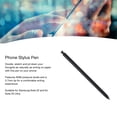 thumbnail image 4 of Cell Mobile Phone Stylus Pen, BT Phone Stylus Pen, BT Connectivity, Phone Touch Pen Replacement for Note 20 Ultra, 4 of 7